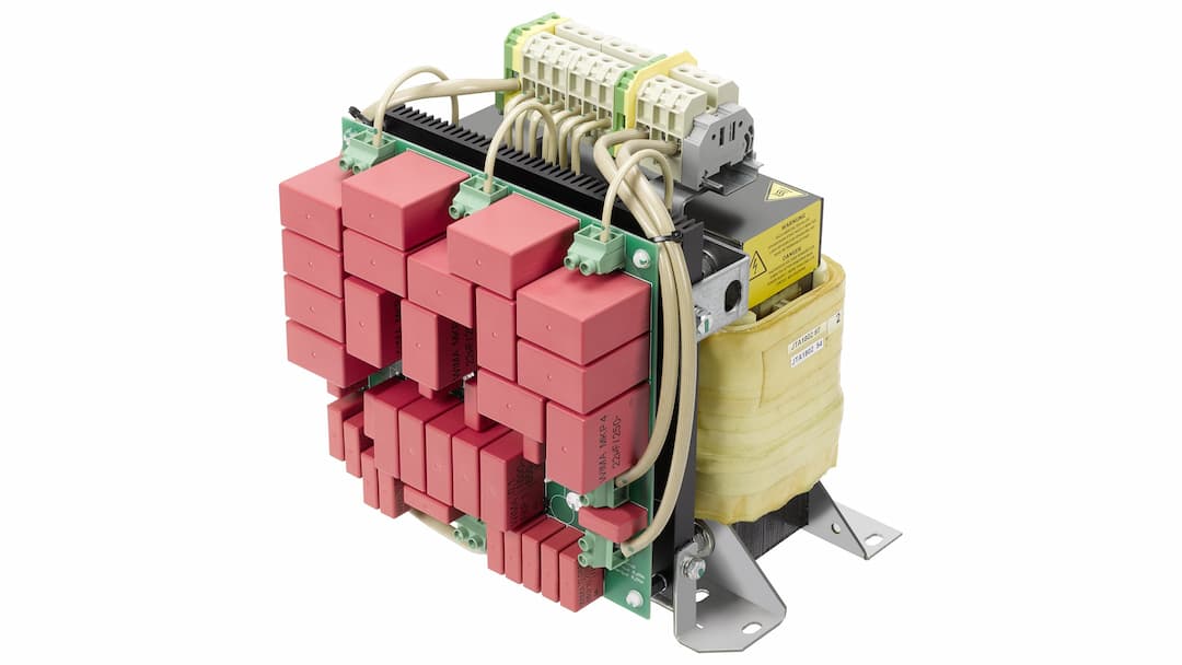 Siemens JTA:TEF1203-0KB Siemens JTA:TEF1203-0KB