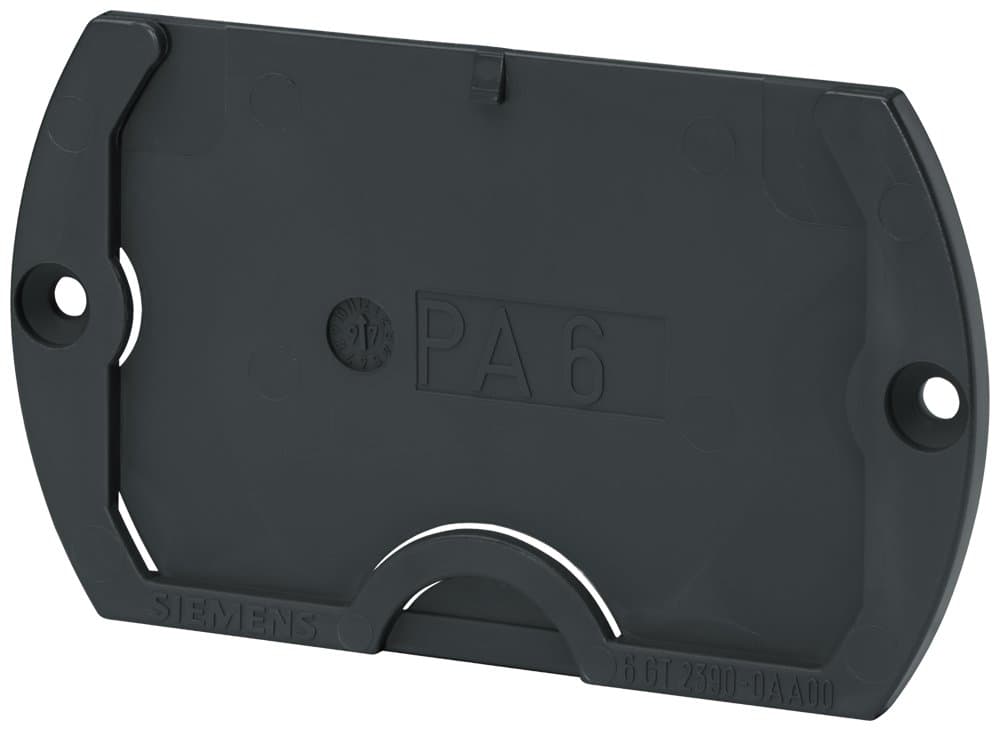 Siemens 6GT2390-0AA00 Siemens 6GT2390-0AA00