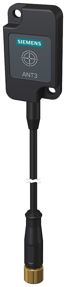 Siemens 6GT2398-1CD30-0AX0 Siemens 6GT2398-1CD30-0AX0