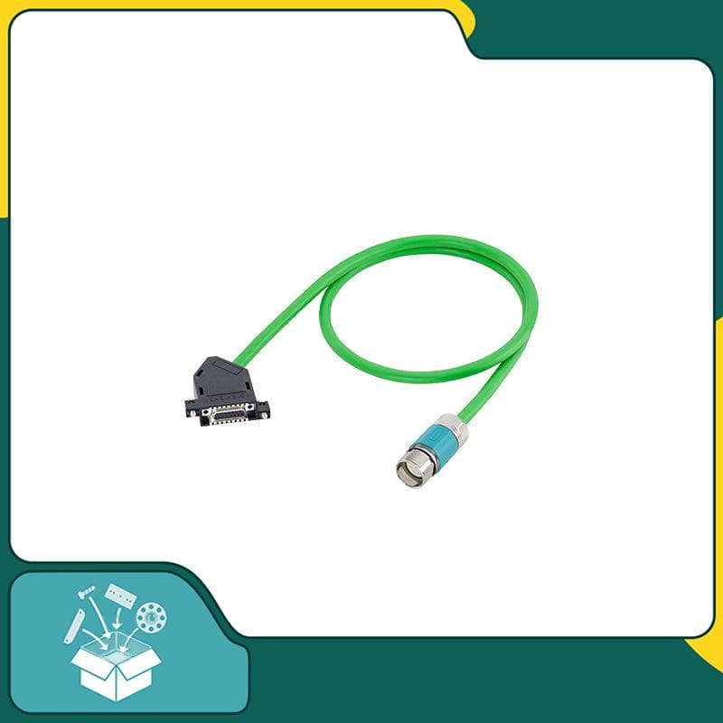 Siemens 6FX8002-2CA21-1CA0 Siemens 6FX8002-2CA21-1CA0