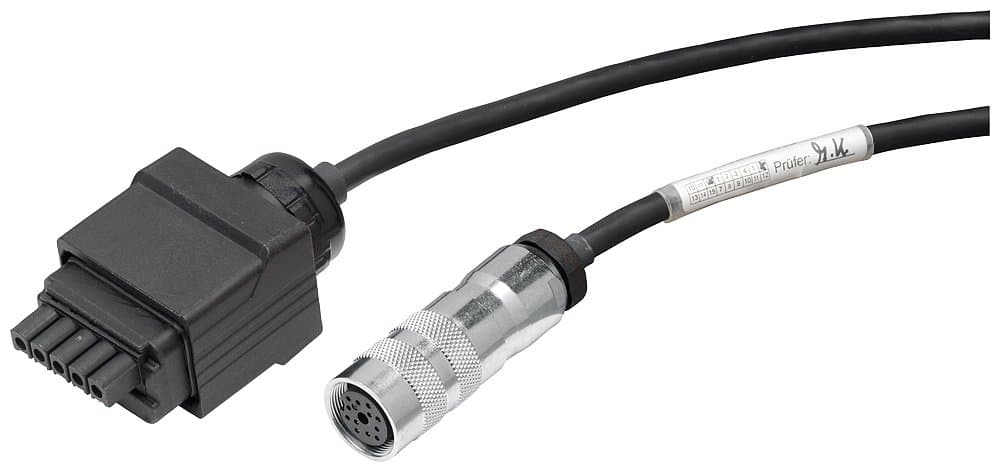 Siemens 6GF3400-1BH20 Siemens 6GF3400-1BH20