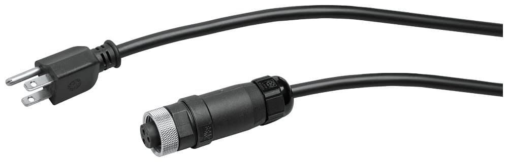 Siemens 6GT2898-0AC21 Siemens 6GT2898-0AC21