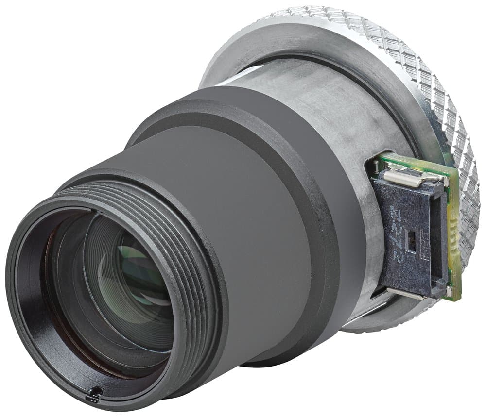 Siemens 6GF3540-8EA02-0LL0 Siemens 6GF3540-8EA02-0LL0