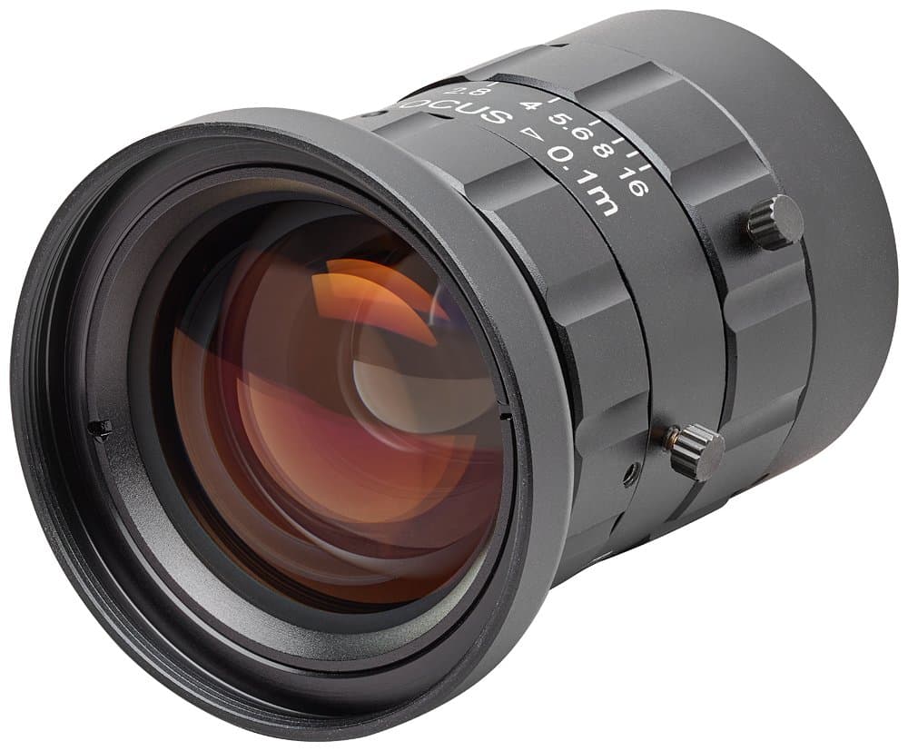 Siemens 6GF3560-8EA02-0FF0 Siemens 6GF3560-8EA02-0FF0