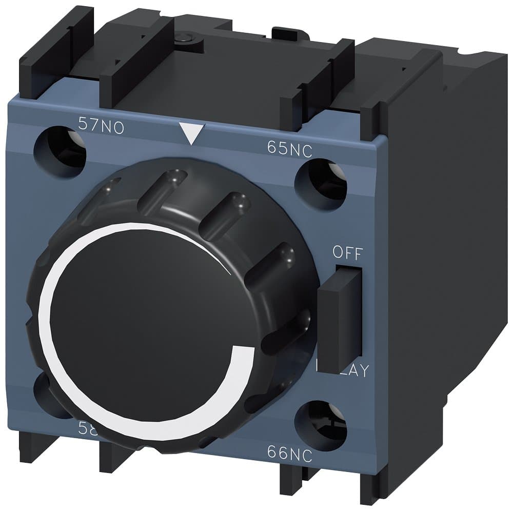 Siemens 3RT2927-2PR01 Siemens 3RT2927-2PR01