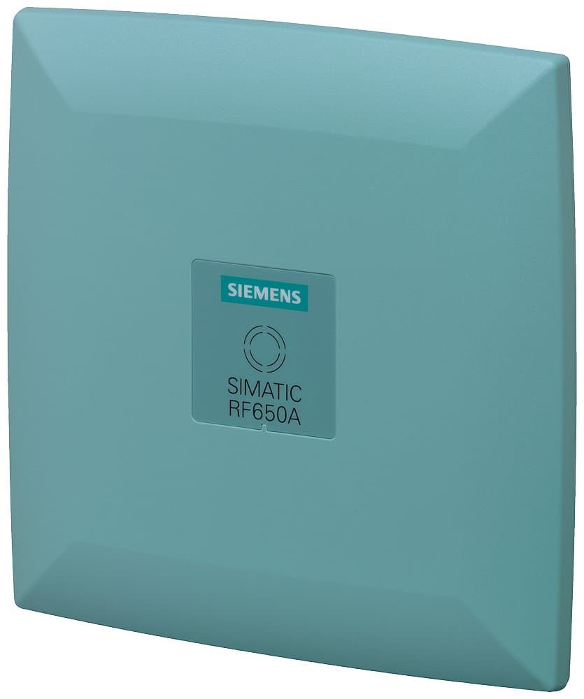 Siemens 6GT2812-0GB08 Siemens 6GT2812-0GB08