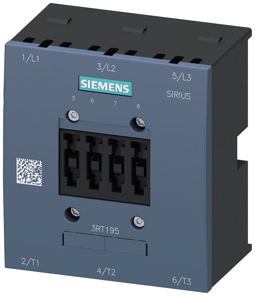 Siemens 3RT1954-7A Siemens 3RT1954-7A