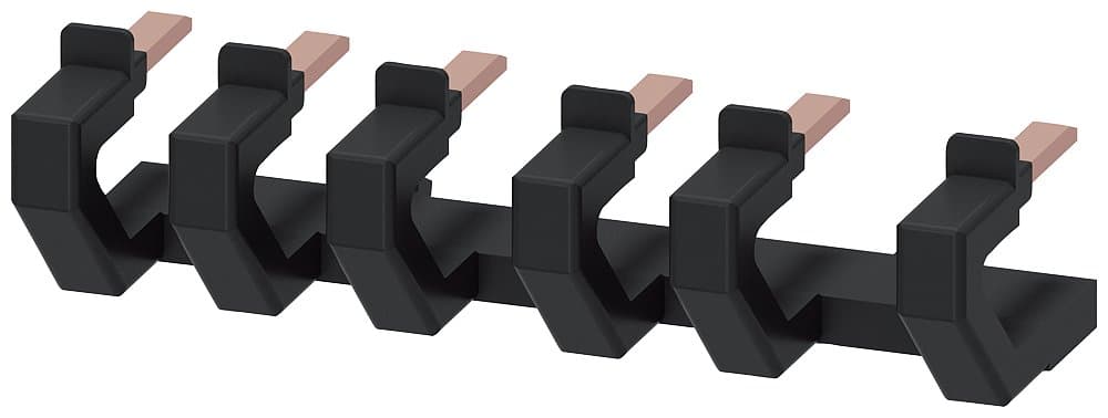 Siemens 3RA2923-3EA2 Siemens 3RA2923-3EA2