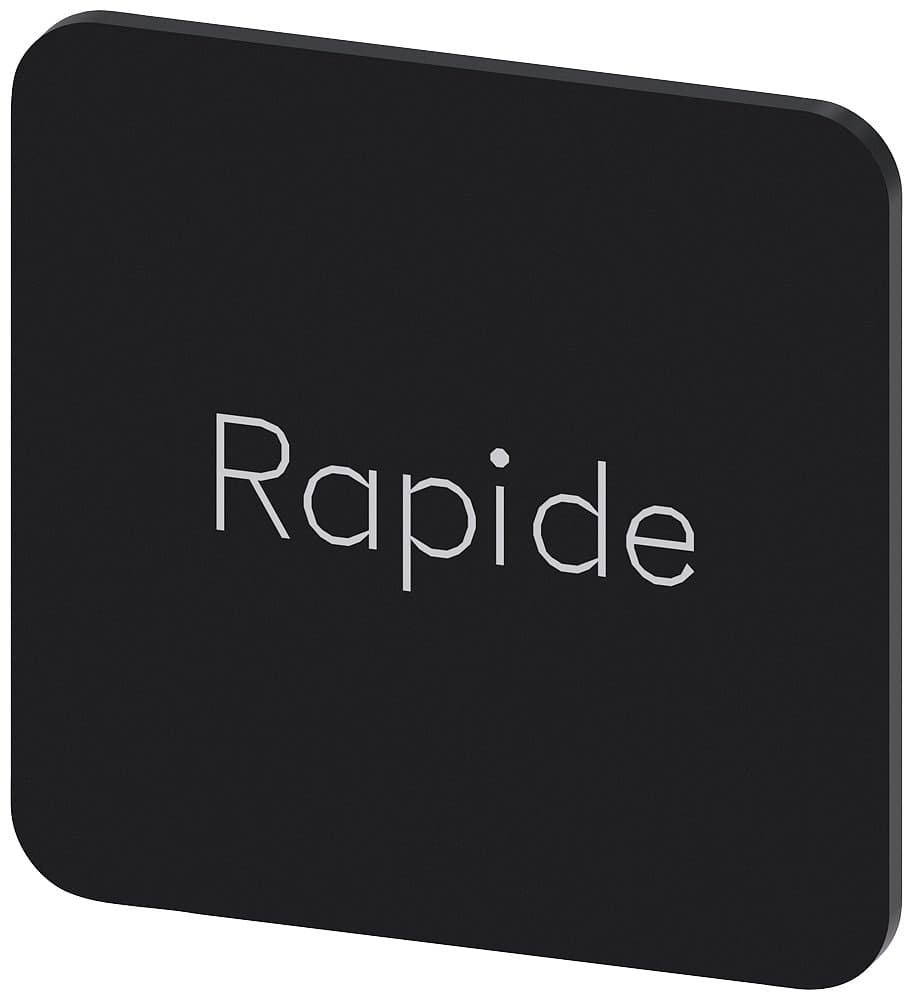 Siemens 3SU1900-0AF16-0GL0 Siemens 3SU1900-0AF16-0GL0