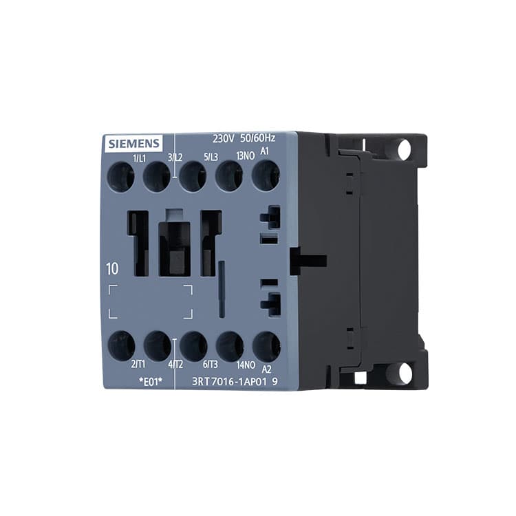 Siemens 3RT7016-1AH02 Siemens 3RT7016-1AH02