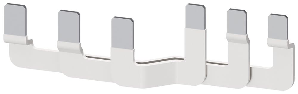 Siemens 3RA1963-3E Siemens 3RA1963-3E