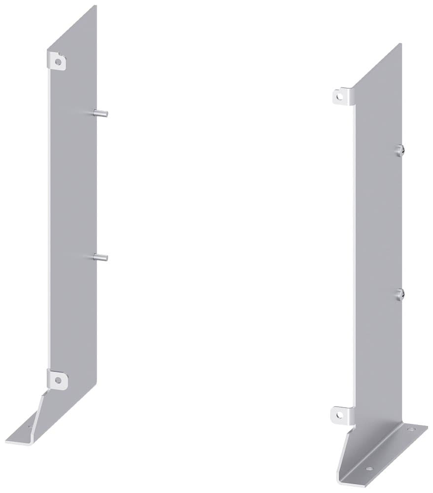Siemens 3VW9011-0BB51 Siemens 3VW9011-0BB51