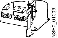 Siemens 3WL9111-0AR12-0AA0 Siemens 3WL9111-0AR12-0AA0