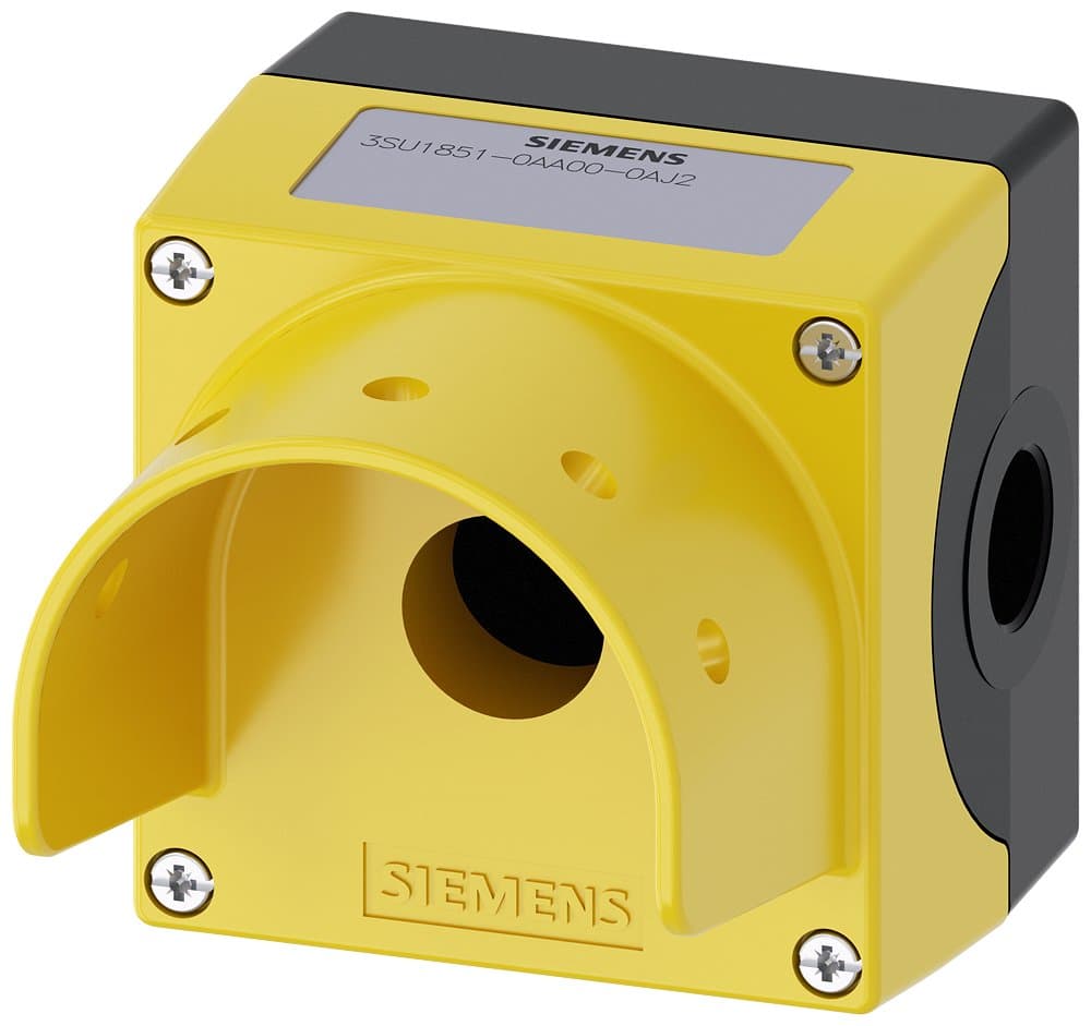 Siemens 3SU1851-0AA00-0AJ2 Siemens 3SU1851-0AA00-0AJ2