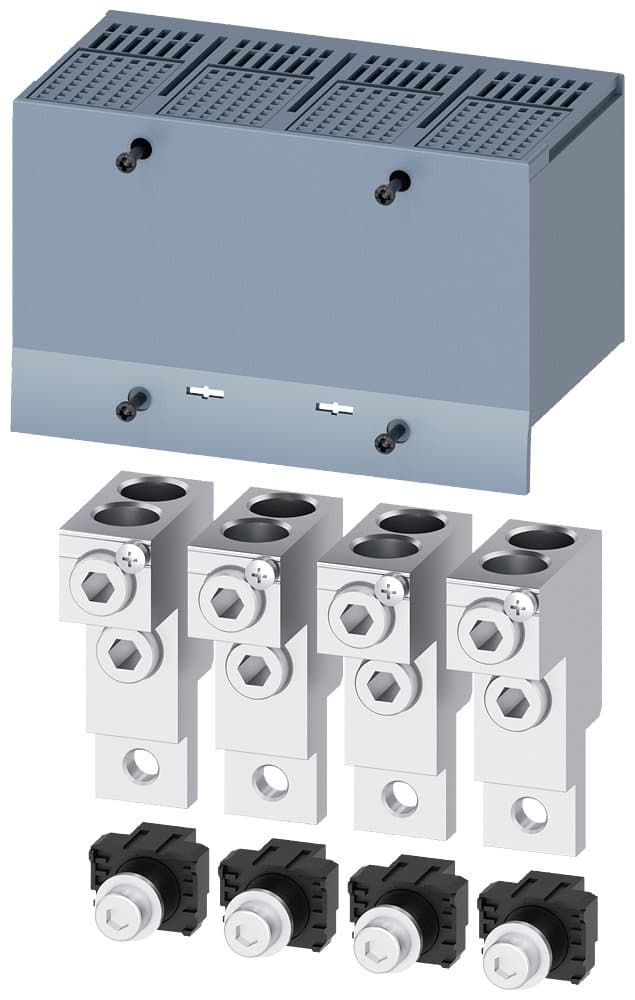 Siemens 3VA9224-0JC22 Siemens 3VA9224-0JC22