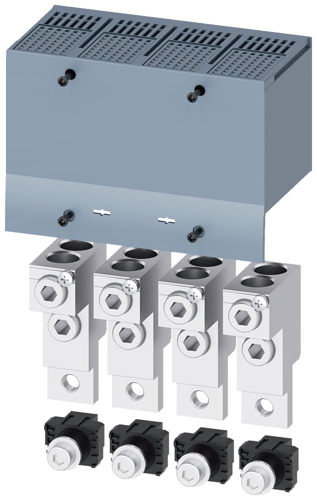 Siemens 3VA9264-0JC22 Siemens 3VA9264-0JC22