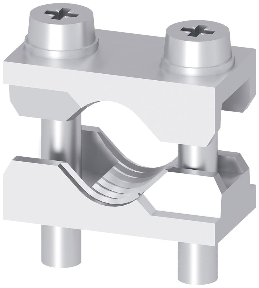 Siemens 3NP1933-1BB10 Siemens 3NP1933-1BB10