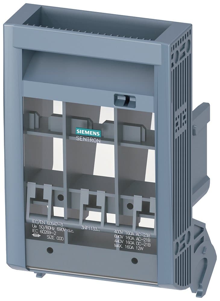 Siemens 3NP1933-1GA00 Siemens 3NP1933-1GA00