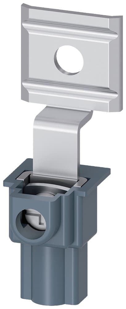 Siemens 3VA9280-0WB00 Siemens 3VA9280-0WB00