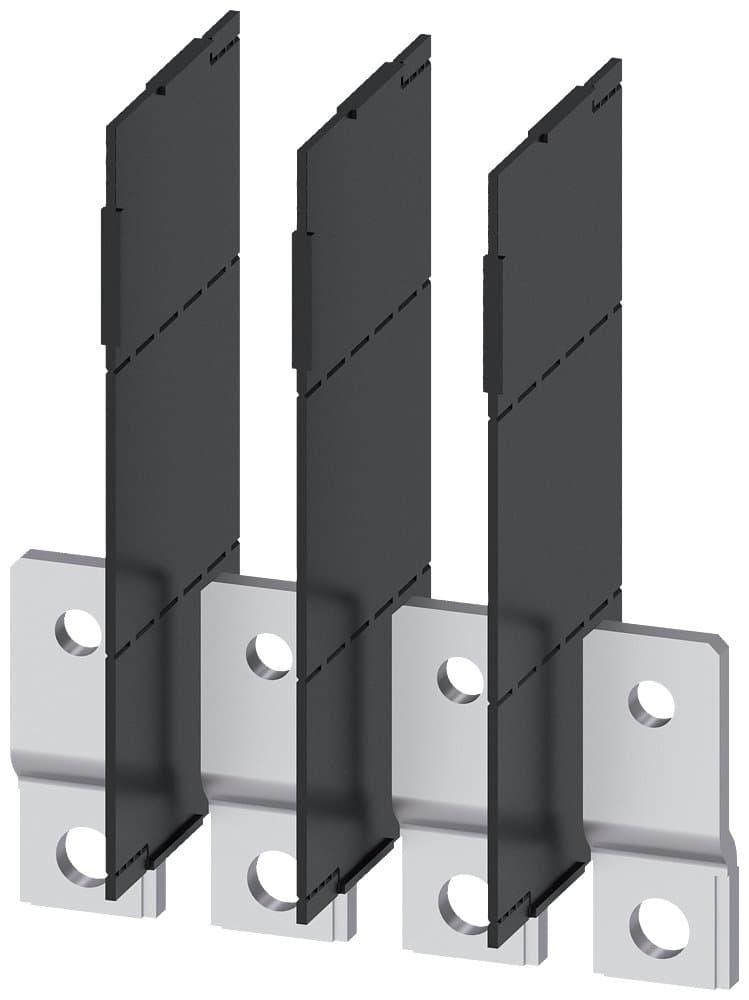 Siemens 3VM9254-0QB00 Siemens 3VM9254-0QB00