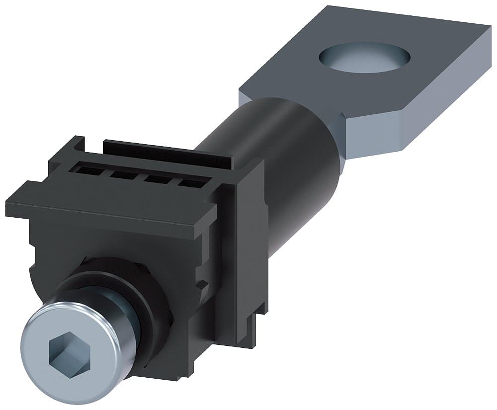 Siemens 3VM9111-0QE10 Siemens 3VM9111-0QE10