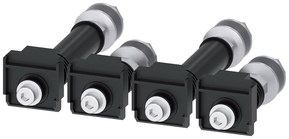 Siemens 3VA9474-0QF00 Siemens 3VA9474-0QF00