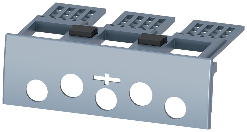 Siemens 3VA9131-0WD31 Siemens 3VA9131-0WD31