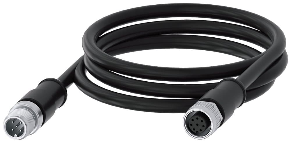 Siemens 3SX5601-3SV00-1AK3 Siemens 3SX5601-3SV00-1AK3