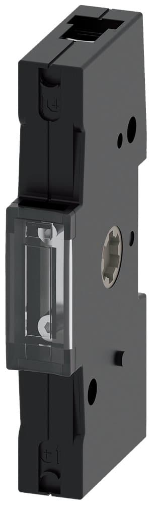 Siemens 3KD9106-2 Siemens 3KD9106-2