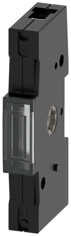 Siemens 3KD9106-8 Siemens 3KD9106-8