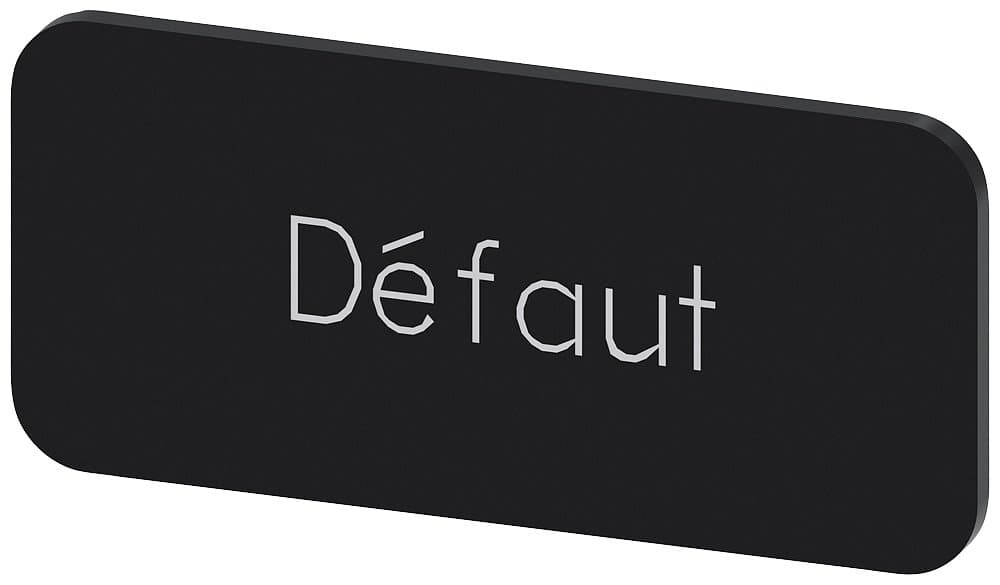 Siemens 3SU1900-0AC16-0GN0 Siemens 3SU1900-0AC16-0GN0