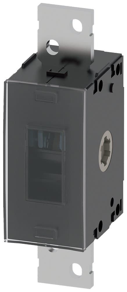 Siemens 3KD9505-0 Siemens 3KD9505-0