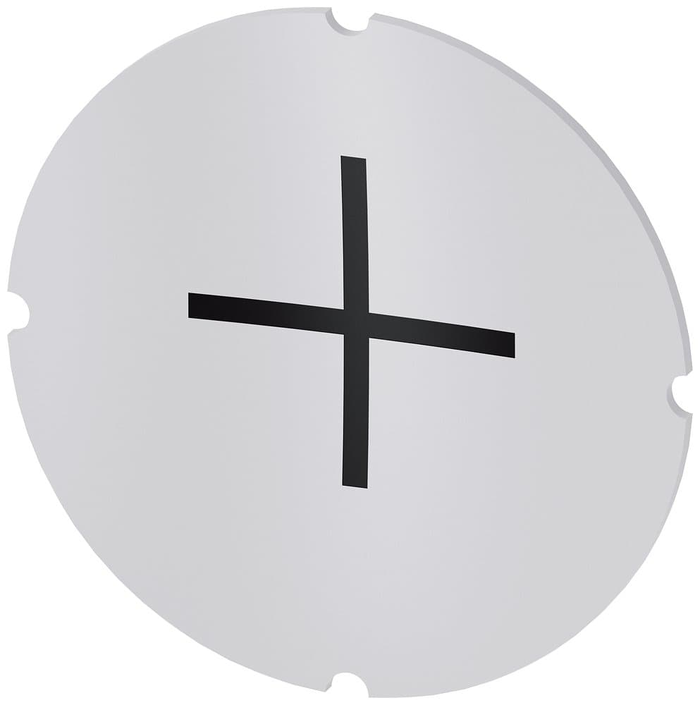 Siemens 3SU1900-0AB71-0QX0 Siemens 3SU1900-0AB71-0QX0