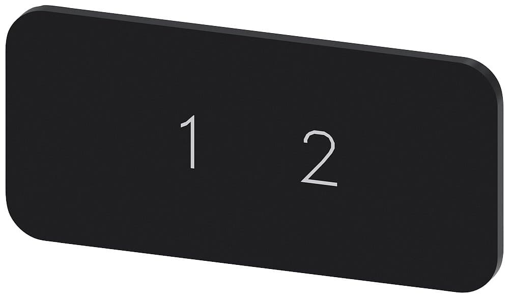 Siemens 3SU1900-0AC16-0QJ0 Siemens 3SU1900-0AC16-0QJ0