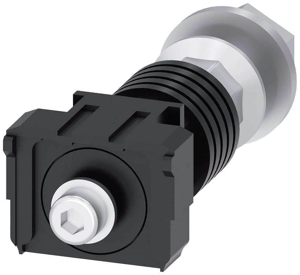 Siemens 3VA9211-0QF10 Siemens 3VA9211-0QF10