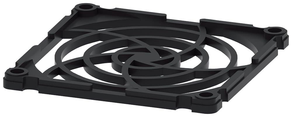 Siemens 3RW5983-0FC00 Siemens 3RW5983-0FC00