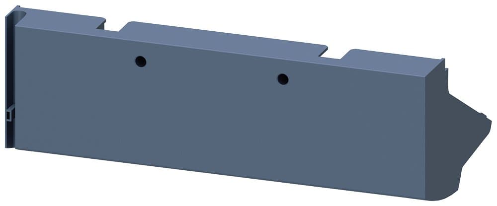 Siemens 3RW5955-0TC20 Siemens 3RW5955-0TC20