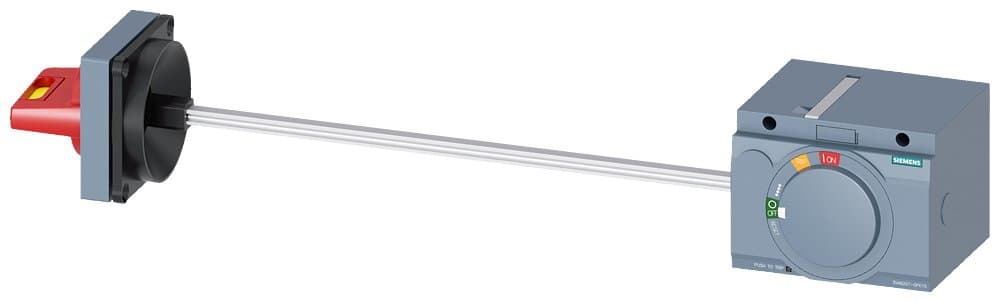 Siemens 3VA9267-0PK15 Siemens 3VA9267-0PK15