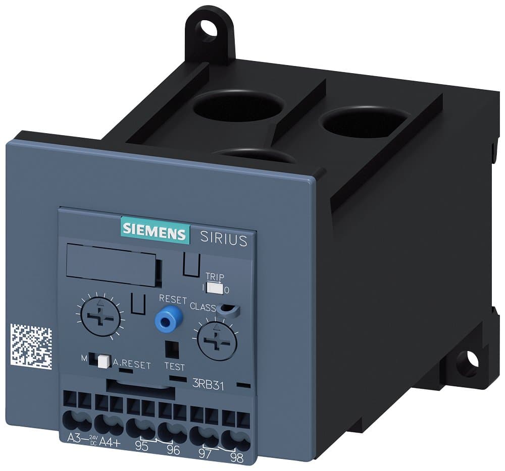 Siemens 3RB3143-4XX1 Siemens 3RB3143-4XX1