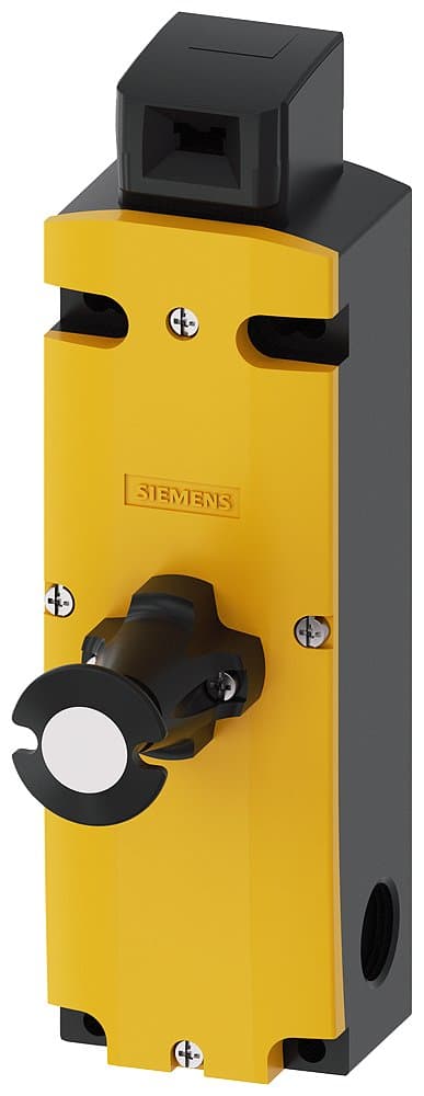 Siemens 3SE5322-0SF21 Siemens 3SE5322-0SF21