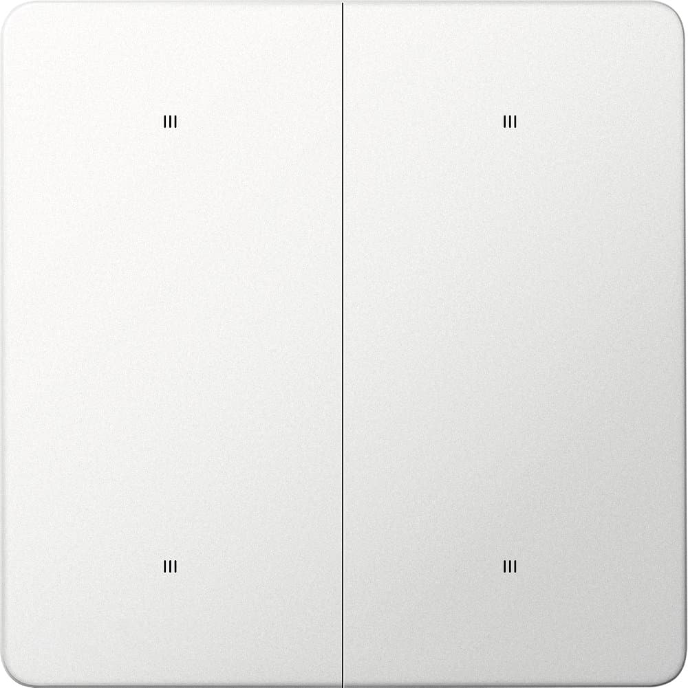 Siemens 5WG1212-2AB13 Siemens 5WG1212-2AB13