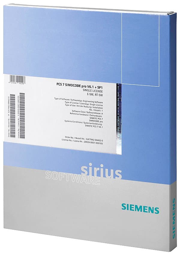 Siemens 3ZS1632-1XX02-0YA0 Siemens 3ZS1632-1XX02-0YA0