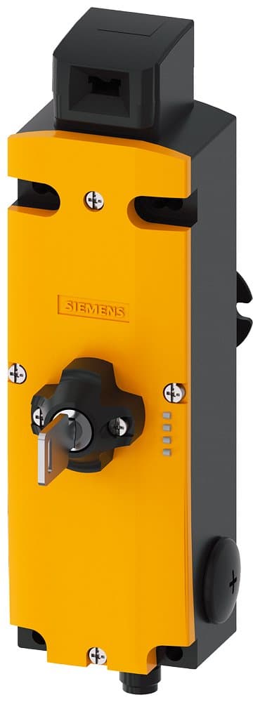 Siemens 3SF1314-1SH11-1BA1 Siemens 3SF1314-1SH11-1BA1