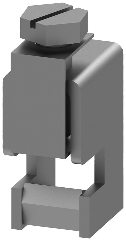 Siemens 8US1921-2BC00 Siemens 8US1921-2BC00