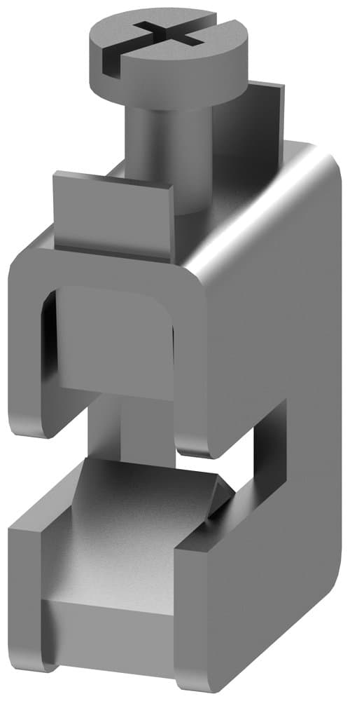 Siemens 8US1921-2AA00 Siemens 8US1921-2AA00