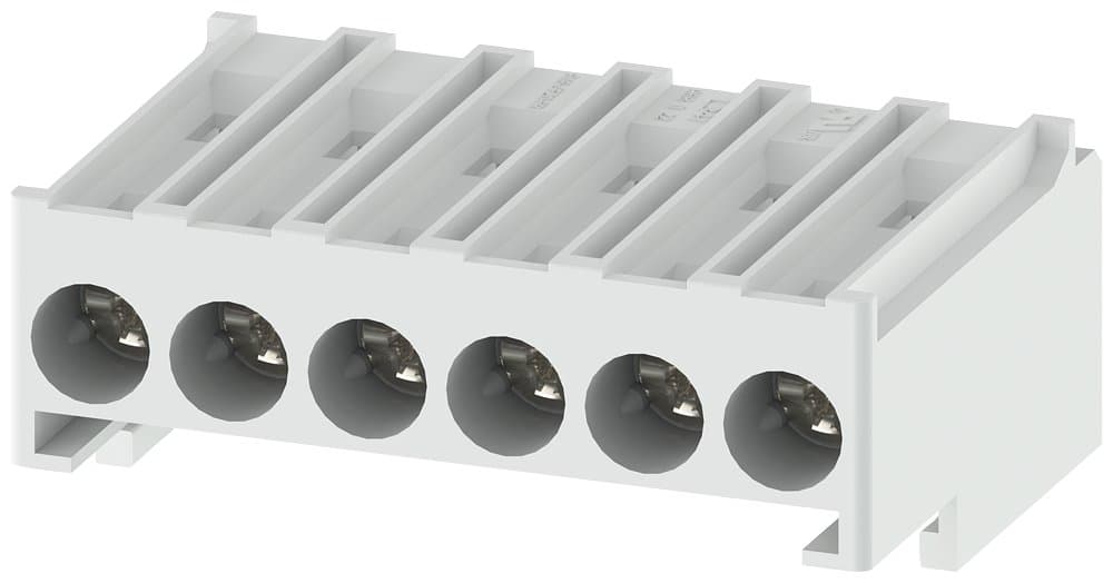 Siemens 3RW4766-6HC00 Siemens 3RW4766-6HC00