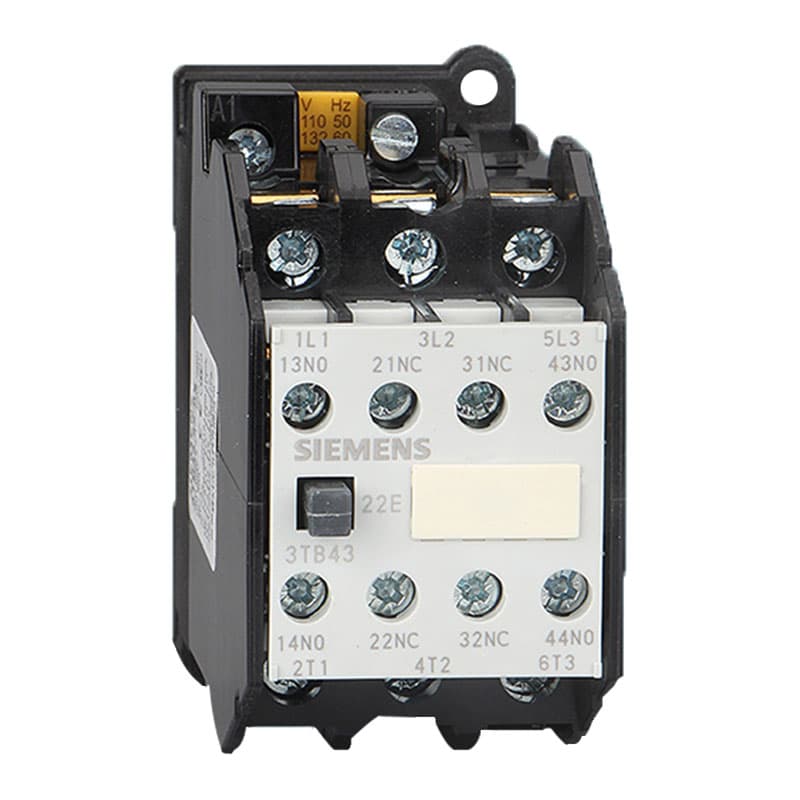 Siemens 3TB4322-0XK1 Siemens 3TB4322-0XK1