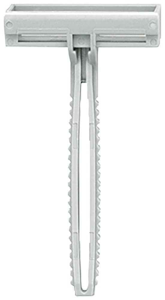 Siemens 8WH9150-1CA00 Siemens 8WH9150-1CA00