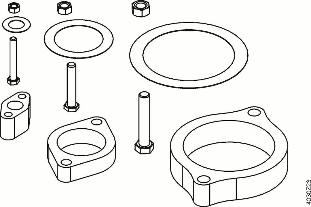 Siemens S55845-Z116 Siemens S55845-Z116