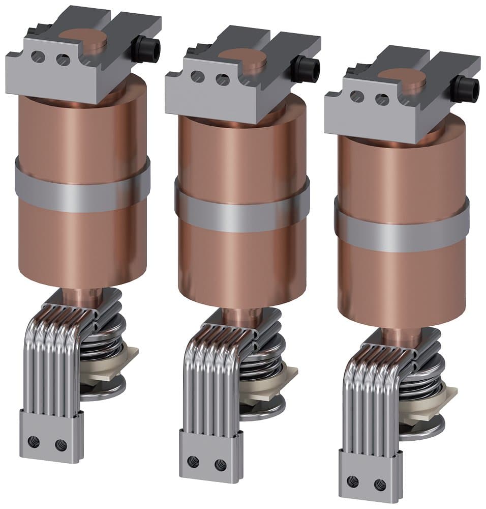 Siemens 3TY7690-0B Siemens 3TY7690-0B